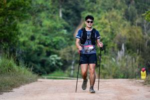 BIB: 
                            <button type="button" onclick="openModal(19444354)" class="btn btn-primary btn-sm float-right btn-popup" data-toggle="modal" data-target=".modal-high-quality">
                        <i class="fas fa-shopping-cart"></i> Add to Cart
                    </button>
                                            <button type="button" onclick="isThisMe(19444354, true)" class="btn btn-success btn-sm float-right btn-popup btn-isme hidden" data-toggle="tooltip" data-placement="bottom" title="นี่คือรูปของคุณใช่ไหม คลิกที่นี่เพื่อเอาเข้าอัลบั้ม">
                        <i class="fas fa-plus"></i> Add to album
                    </button>
                    <button type="button" onclick="isThisMe(19444354, false)" class="btn btn-warning btn-sm float-right btn-popup btn-isnotme hidden">
                        <i class="fas fa-ban"></i> Remove from album
                    </button>